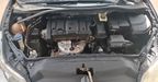 Citroen C4 1.6I 16V X PACK PLUS Hatchback 2012