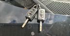 Citroen C4 1.6I 16V X PACK PLUS Hatchback 2012