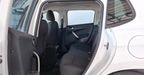 Peugeot 2008 1.6 ALLURE Suv 2017