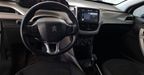Peugeot 2008 1.6 ALLURE Suv 2017