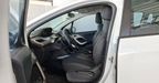 Peugeot 2008 1.6 ALLURE Suv 2017
