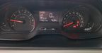Peugeot 2008 1.6 ALLURE Suv 2017
