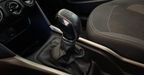 Peugeot 2008 1.6 ALLURE Suv 2017