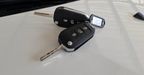 Peugeot 2008 1.6 ALLURE Suv 2017