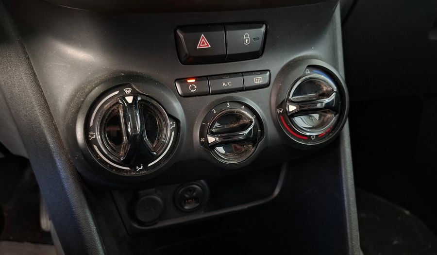 Peugeot 2008 1.6 ALLURE Suv 2017
