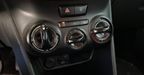 Peugeot 2008 1.6 ALLURE Suv 2017
