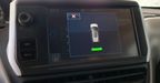 Peugeot 2008 1.6 ALLURE Suv 2017
