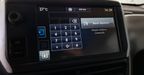 Peugeot 2008 1.6 ALLURE Suv 2017