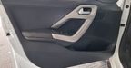 Peugeot 2008 1.6 ALLURE Suv 2017