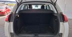 Peugeot 2008 1.6 ALLURE Suv 2017