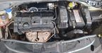 Peugeot 2008 1.6 ALLURE Suv 2017