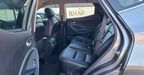 Hyundai Santa Fe 2.4 GL FULL AUTO Suv 2017
