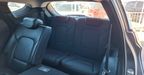 Hyundai Santa Fe 2.4 GL FULL AUTO Suv 2017
