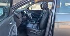 Hyundai Santa Fe 2.4 GL FULL AUTO Suv 2017