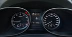 Hyundai Santa Fe 2.4 GL FULL AUTO Suv 2017