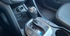 Hyundai Santa Fe 2.4 GL FULL AUTO Suv 2017
