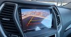 Hyundai Santa Fe 2.4 GL FULL AUTO Suv 2017