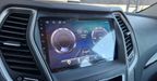Hyundai Santa Fe 2.4 GL FULL AUTO Suv 2017
