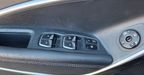 Hyundai Santa Fe 2.4 GL FULL AUTO Suv 2017