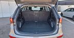 Hyundai Santa Fe 2.4 GL FULL AUTO Suv 2017