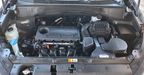 Hyundai Santa Fe 2.4 GL FULL AUTO Suv 2017