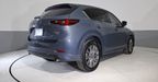 Mazda Cx-5 2.5 SIGNATURE AUTO Suv 2025