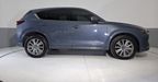Mazda Cx-5 2.5 SIGNATURE AUTO Suv 2025