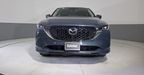 Mazda Cx-5 2.5 SIGNATURE AUTO Suv 2025
