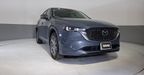 Mazda Cx-5 2.5 SIGNATURE AUTO Suv 2025