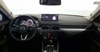 Mazda Cx-5 2.5 SIGNATURE AUTO Suv 2025