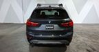 Bmw X1 2.0 SDRIVE 20IA X LINE Suv 2018