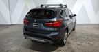 Bmw X1 2.0 SDRIVE 20IA X LINE Suv 2018