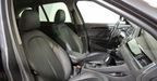 Bmw X1 2.0 SDRIVE 20IA X LINE Suv 2018