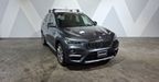 Bmw X1 2.0 SDRIVE 20IA X LINE Suv 2018