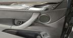 Bmw X1 2.0 SDRIVE 20IA X LINE Suv 2018