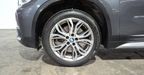 Bmw X1 2.0 SDRIVE 20IA X LINE Suv 2018