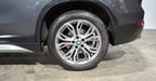 Bmw X1 2.0 SDRIVE 20IA X LINE Suv 2018