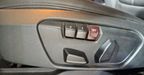 Bmw X1 2.0 SDRIVE 20IA X LINE Suv 2018