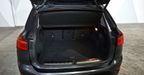 Bmw X1 2.0 SDRIVE 20IA X LINE Suv 2018
