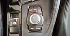 Bmw X1 2.0 SDRIVE 20IA X LINE Suv 2018