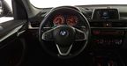 Bmw X1 2.0 SDRIVE 20IA X LINE Suv 2018