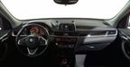 Bmw X1 2.0 SDRIVE 20IA X LINE Suv 2018