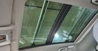 Bmw X1 2.0 SDRIVE 20IA X LINE Suv 2018