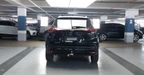 Nissan Kicks 1.6 ADVANCE CVT Suv 2023