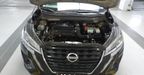 Nissan Kicks 1.6 ADVANCE CVT Suv 2023