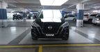 Nissan Kicks 1.6 ADVANCE CVT Suv 2023