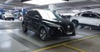 Nissan Kicks 1.6 ADVANCE CVT Suv 2023