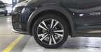 Nissan Kicks 1.6 ADVANCE CVT Suv 2023