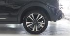 Nissan Kicks 1.6 ADVANCE CVT Suv 2023