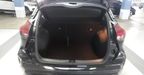 Nissan Kicks 1.6 ADVANCE CVT Suv 2023